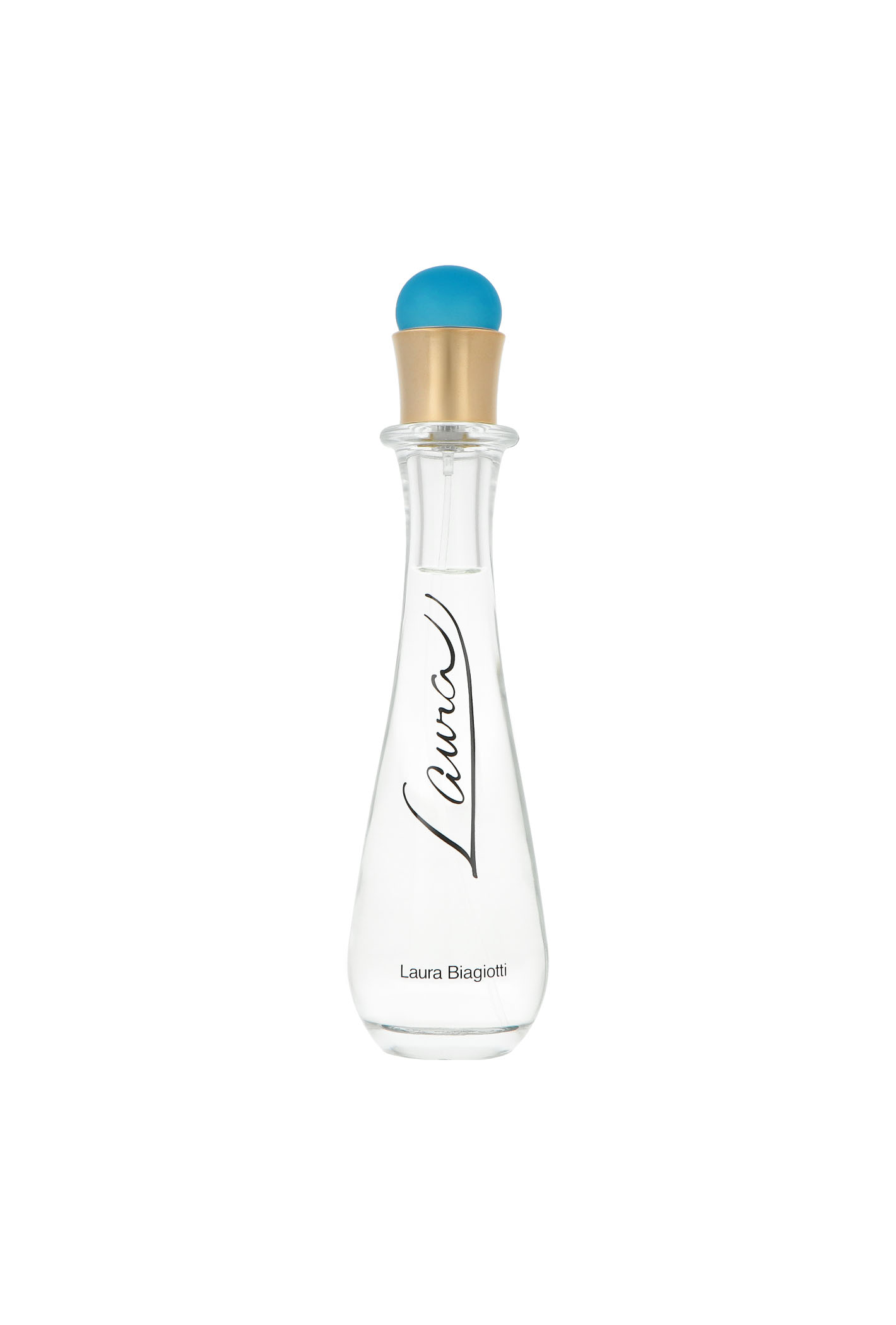 Laura Biagiotti Laura Edt 25ml