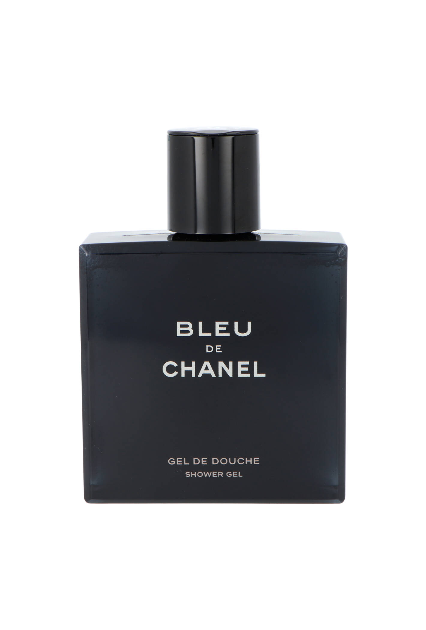 Chanel Bleu De Chanel Shower Gel 200ml