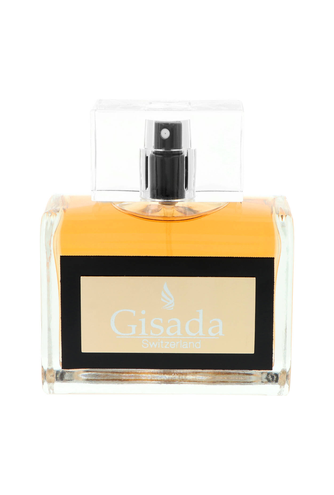 Gisada Donna Edt 50ml