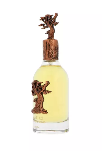 Lattafa Pride Eternal Oud Edp 100ml miniatura