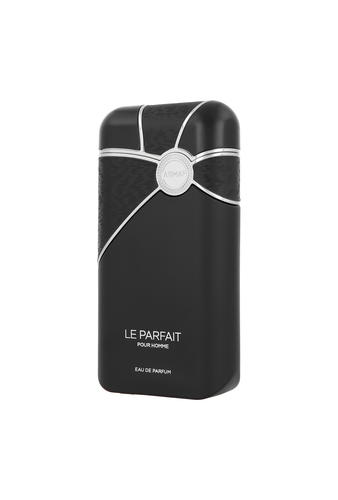 Armaf Le Parfait Pour Homme Edp 200ml miniatura