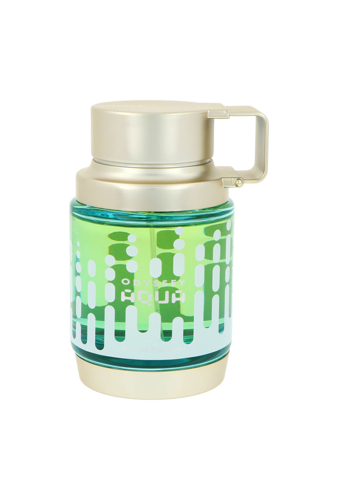 Armaf Odyssey Aqua Edp 100ml miniatura