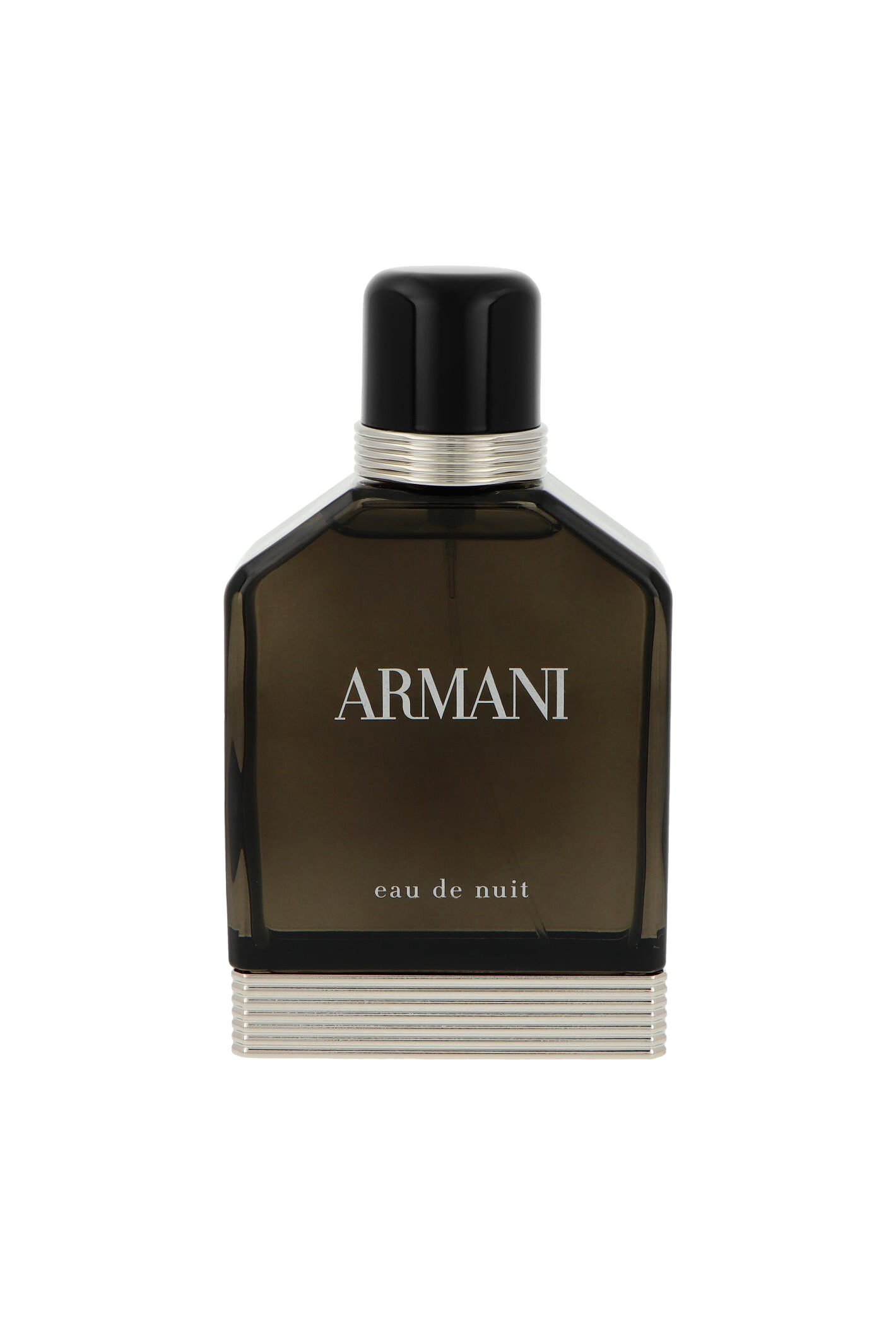 Zdjęcie produktu Armani Eau De Nuit Pour Homme Edt 100ml