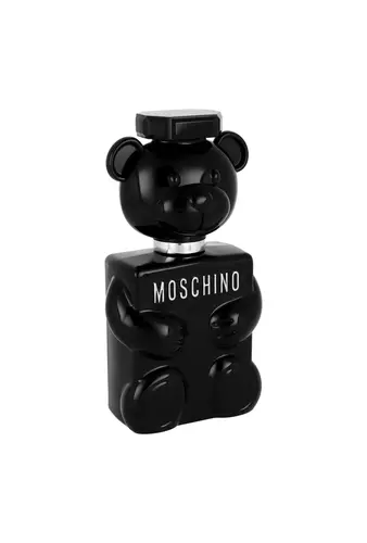 Moschino Toy Boy Edp 50ml miniatura