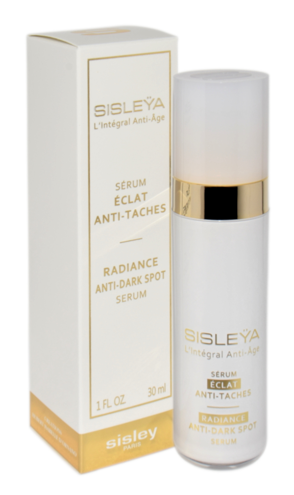 Sisley Sisleya L`Integral Anti-Age Anti-Dark Spot Serum 30ml