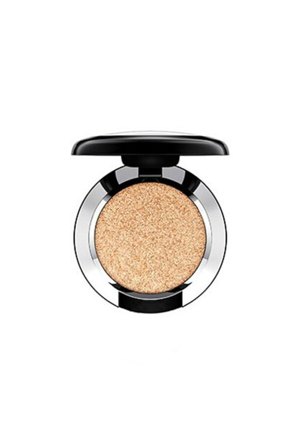 Zdjęcie produktu Mac Dazzleshadow Extreme Kiss Of Klimt 1,5g