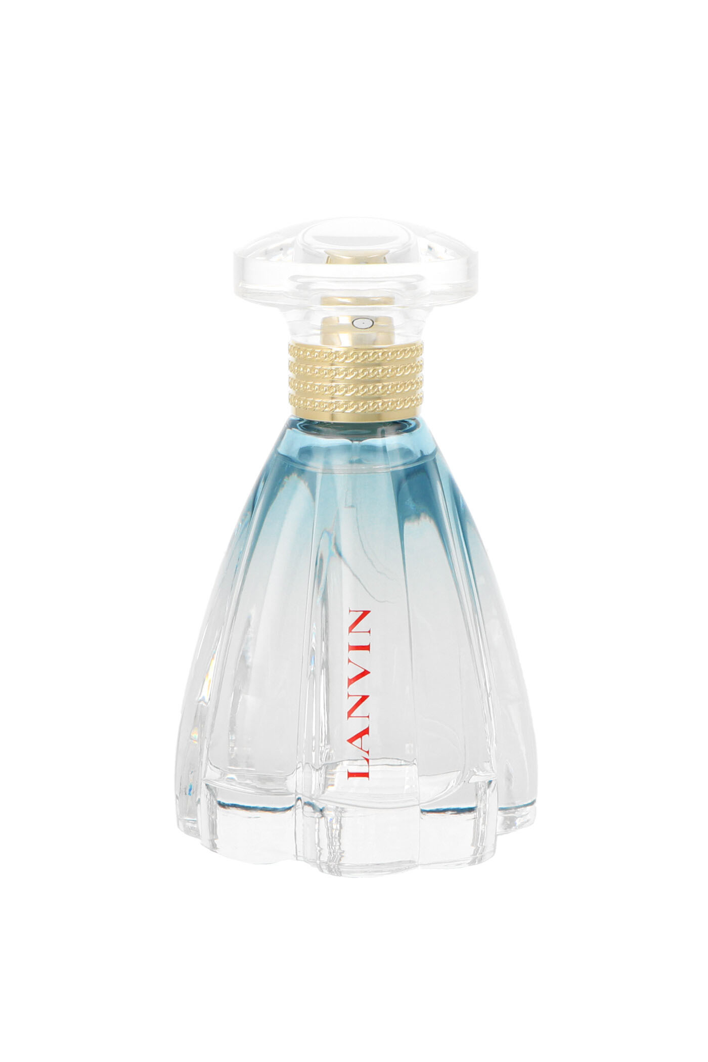Lanvin Modern Princess In Jeans Edp 60ml