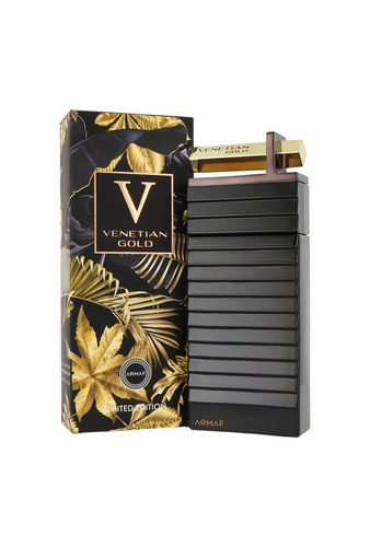 Armaf Venetian Gold Edp 100ml miniatura