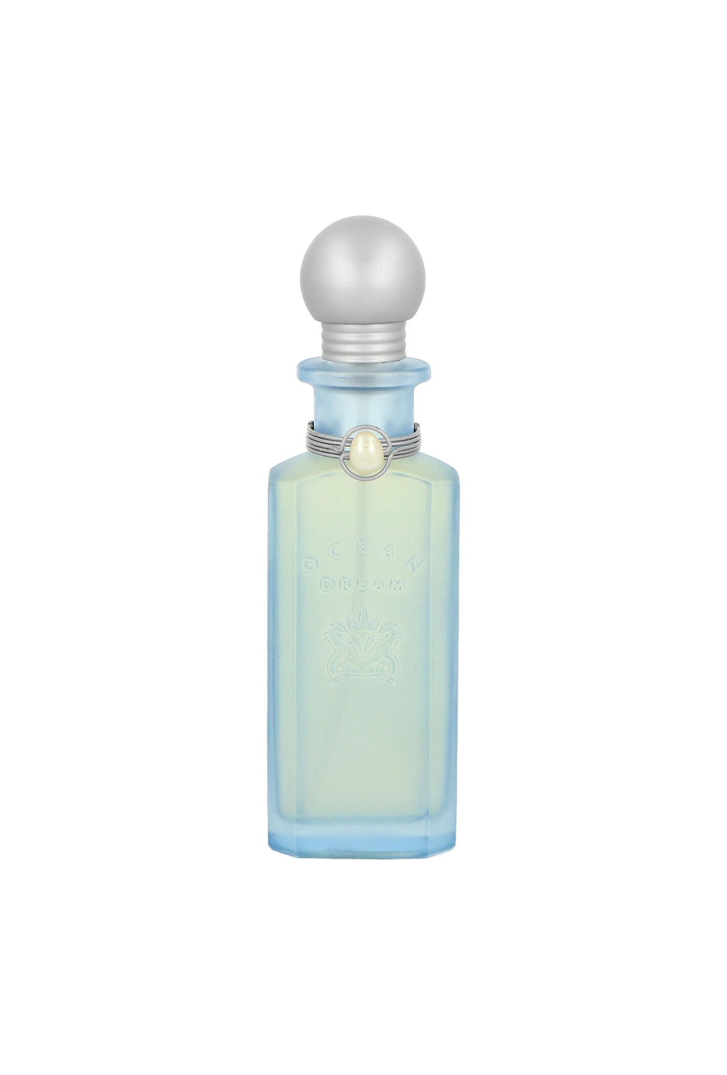 Giorgio Beverly Hills Ocean Dream Woman Edt 30ml