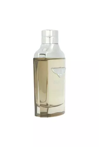 Bentley Infinite Edt 100ml miniatura