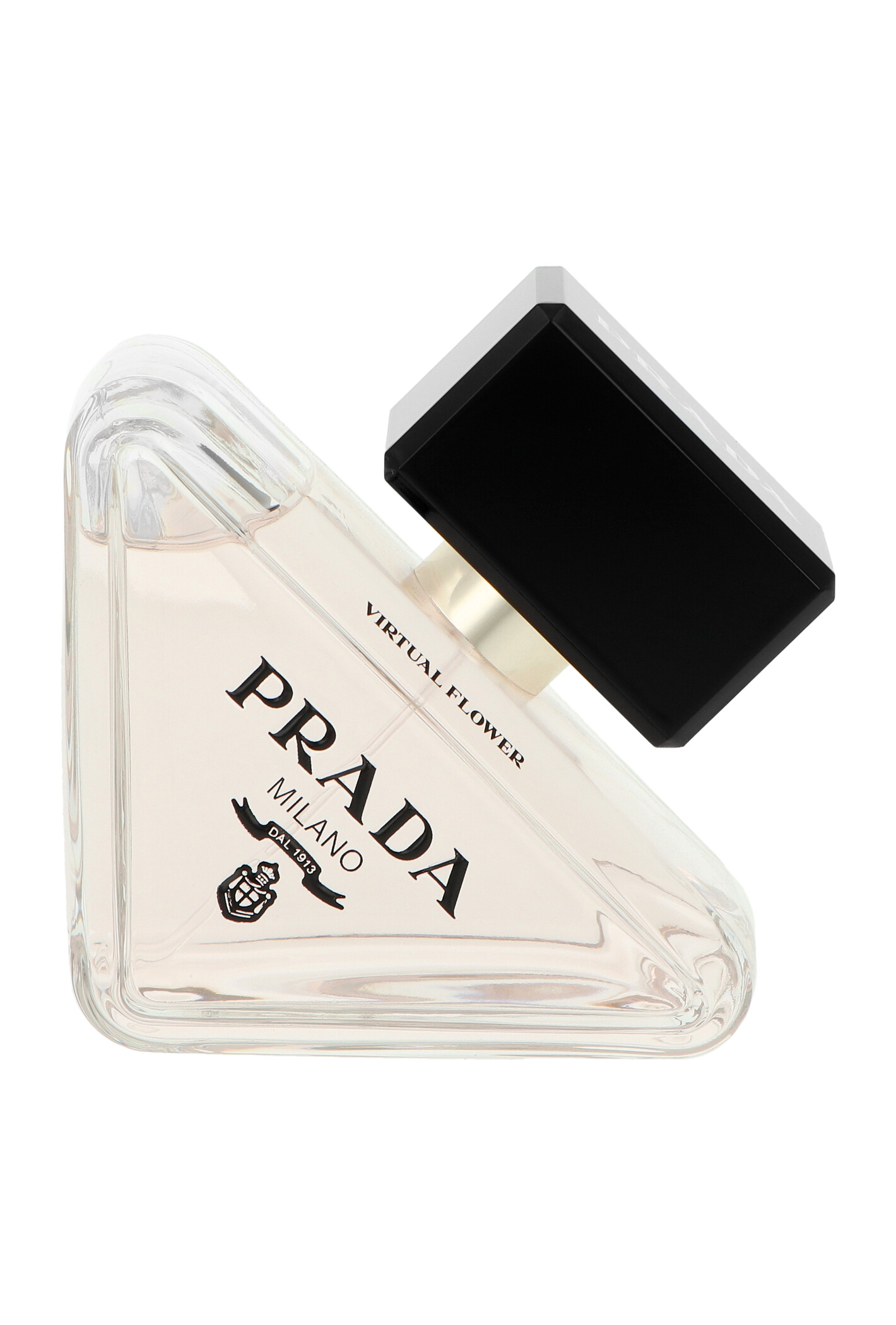 Zdjęcie produktu Prada Paradoxe Virtual Flower Edp 50ml
