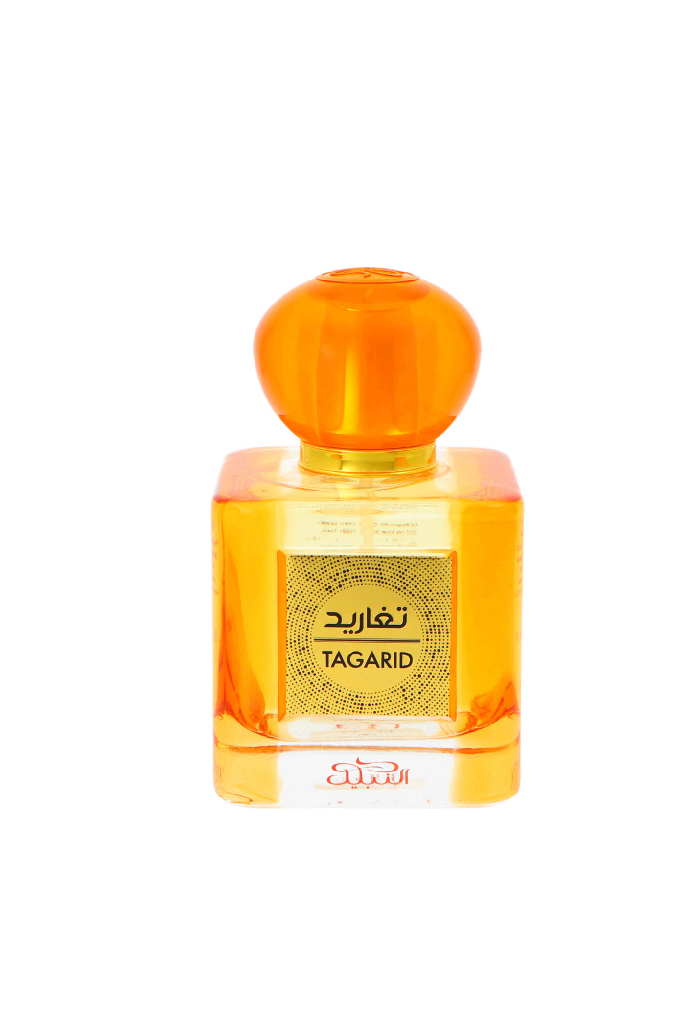 Nabeel Tagarid Edp 100ml