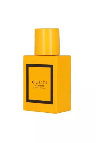 Gucci Bloom Profumo Di Fiori Edp 30ml miniatura