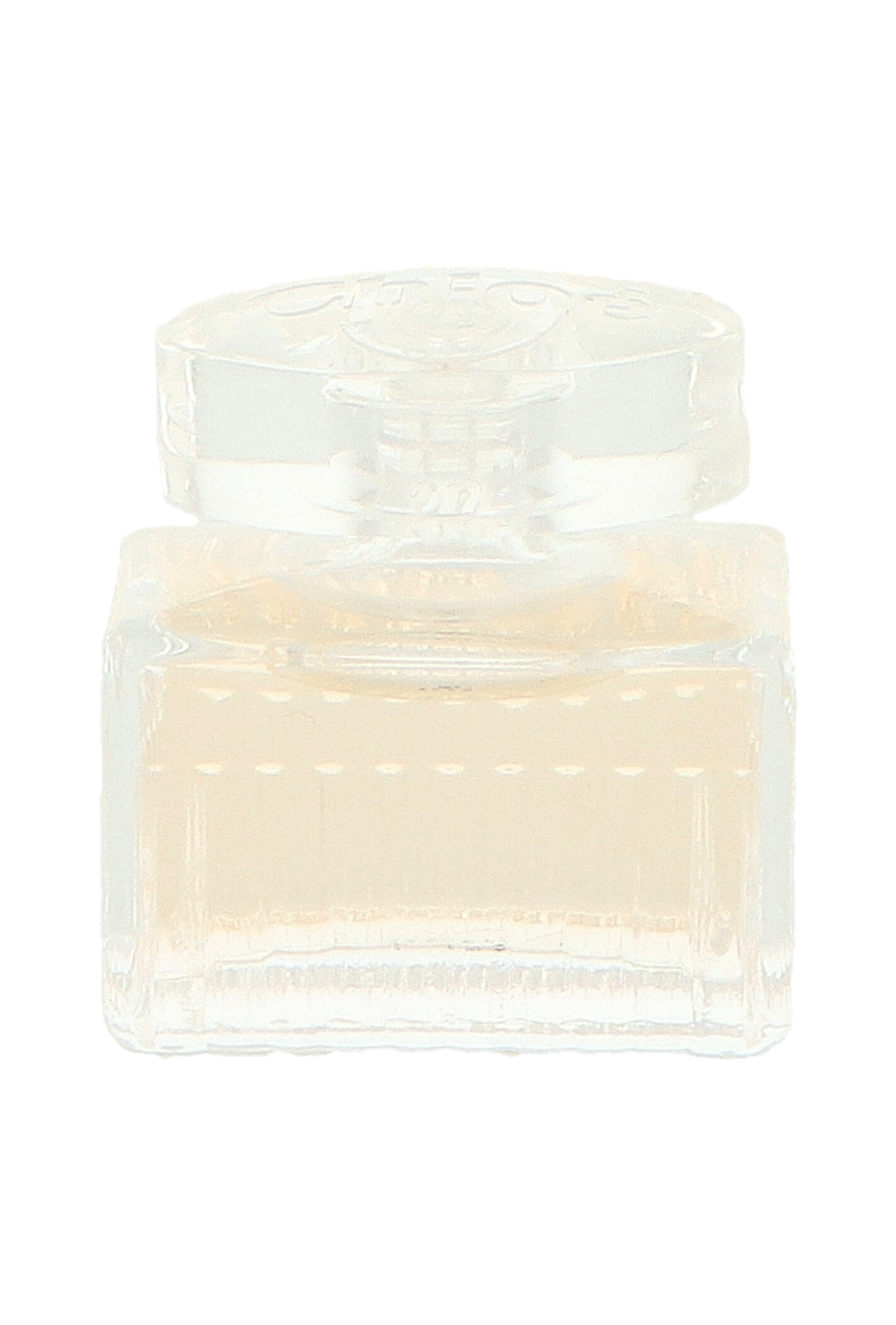 Chloe Signature Edp 5ml