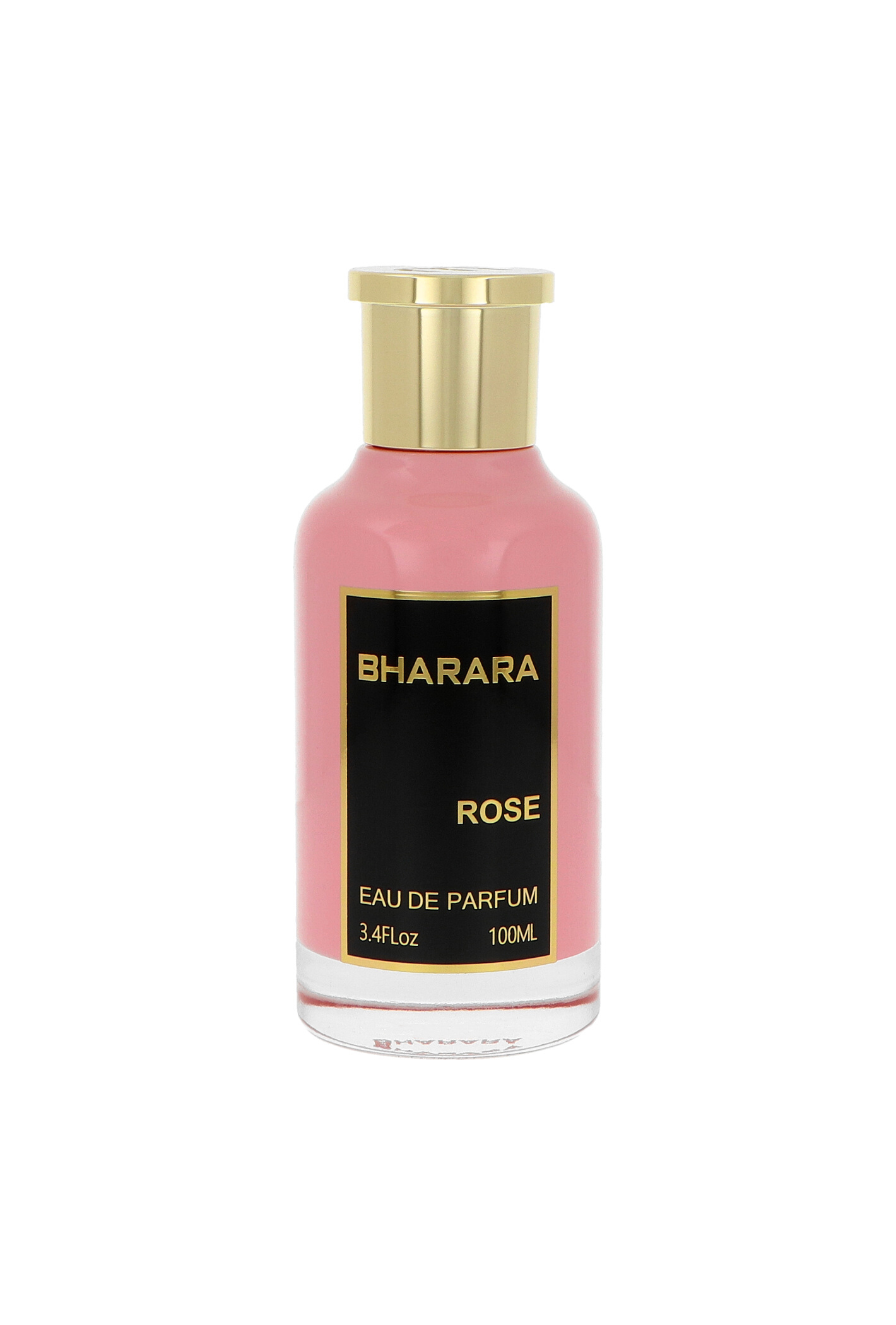 Bharara Rose Edp 100ml