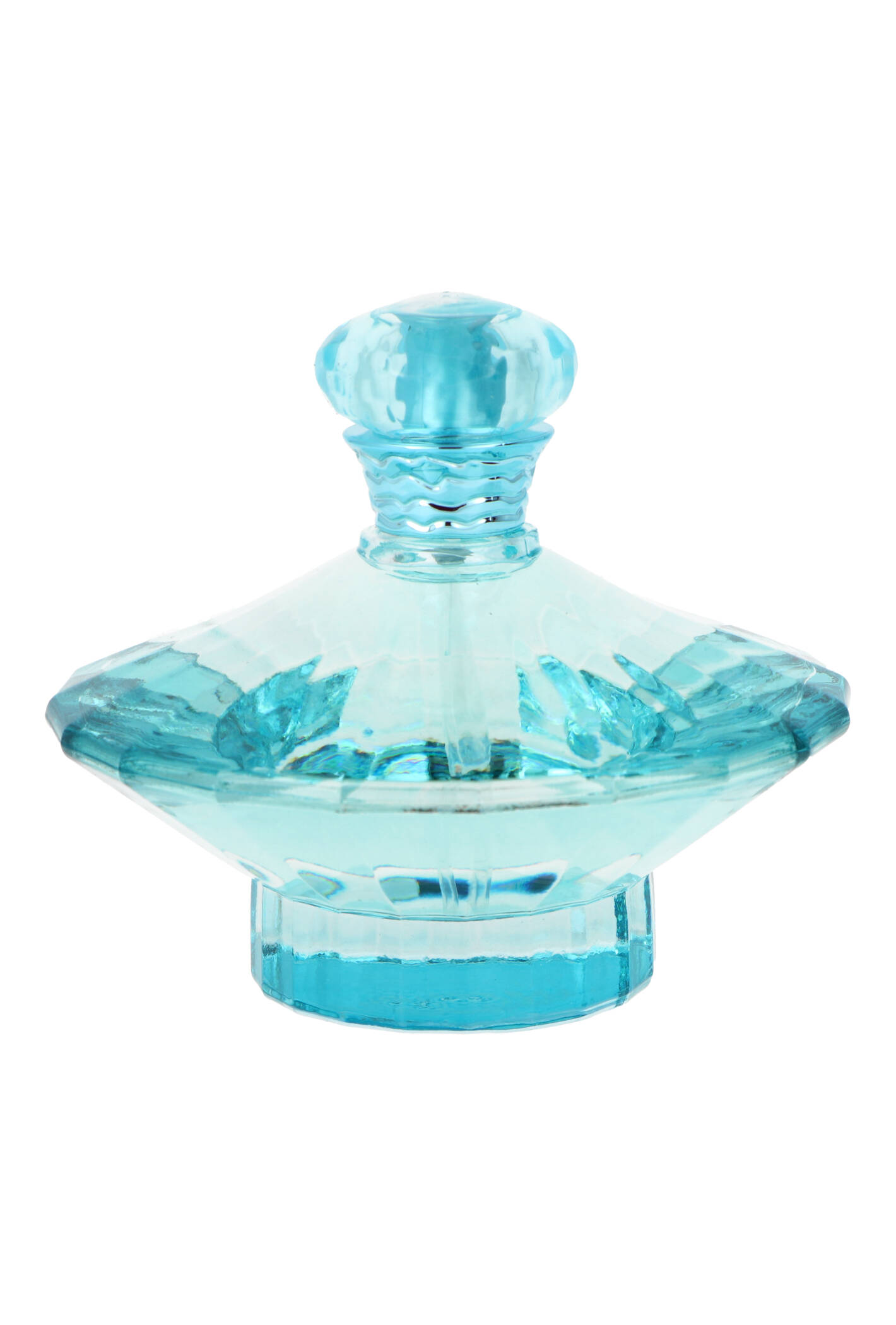 Tester Britney Spears Curious Edp 100ml