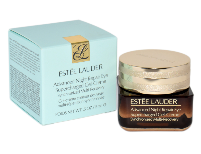 Estee Lauder Advanced Night Repair Eye Supercharged Gel-Creme 15ml