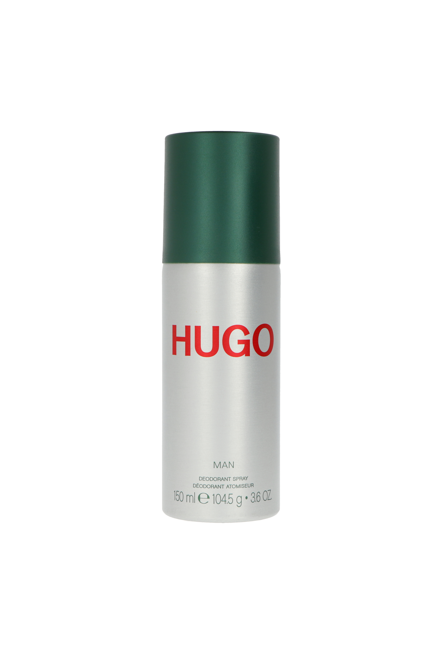 Hugo Boss Hugo Man Deodorant 150ml