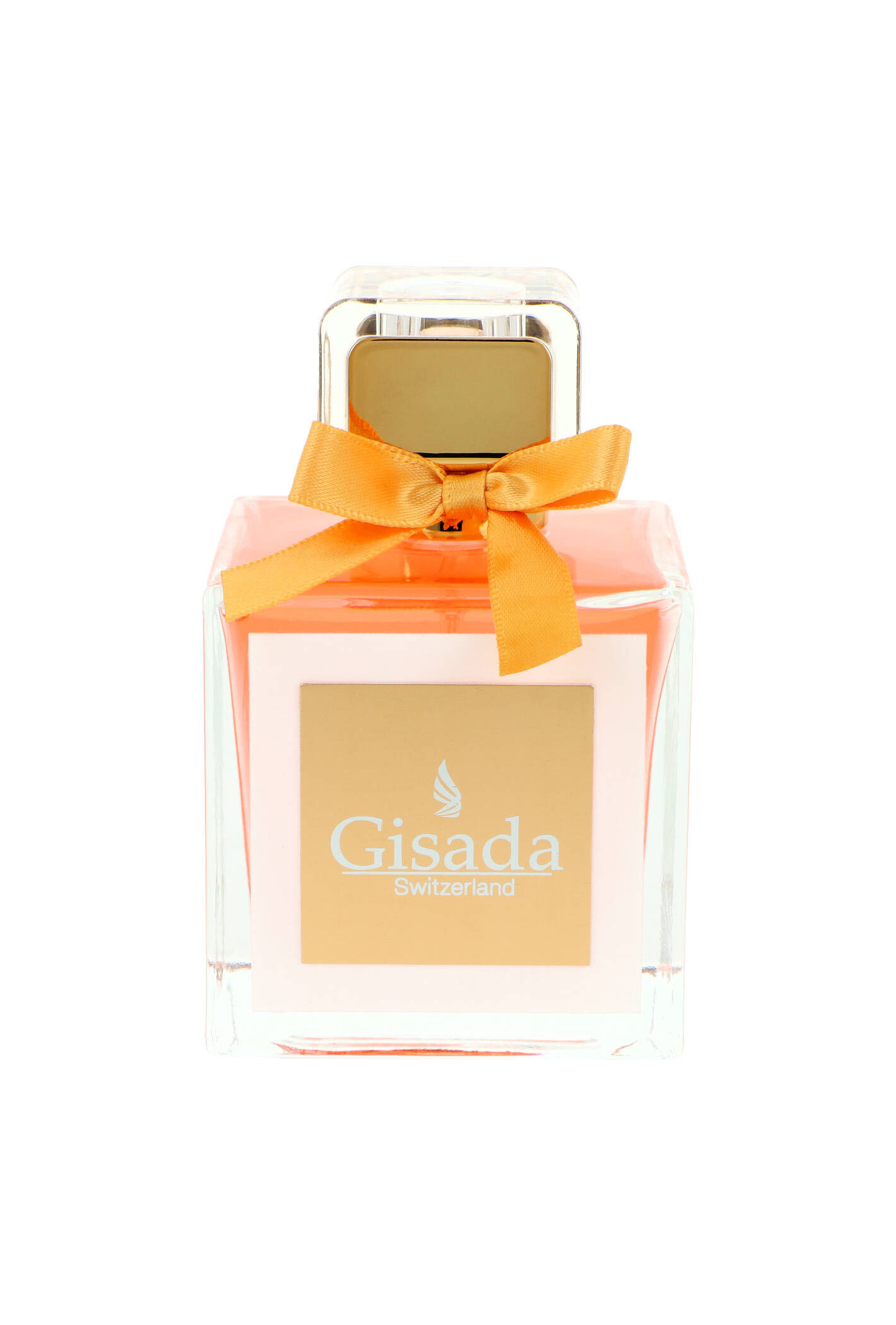 Gisada Donna Edt 100ml