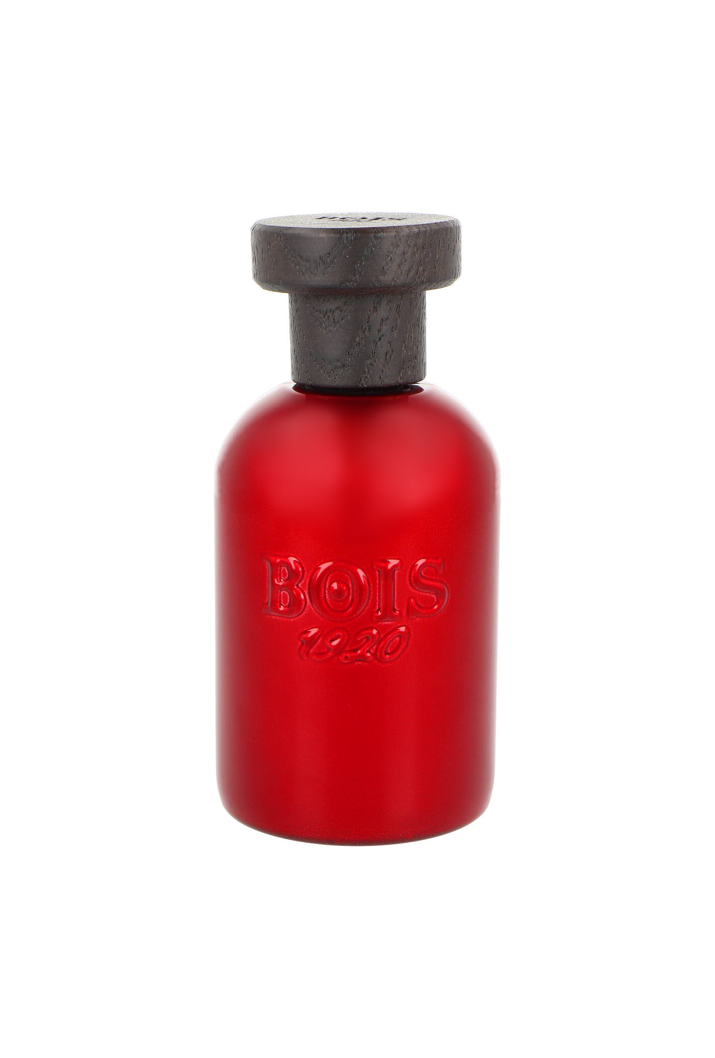 Tester Bois 1920 Relativament Rosso Edp 100ml