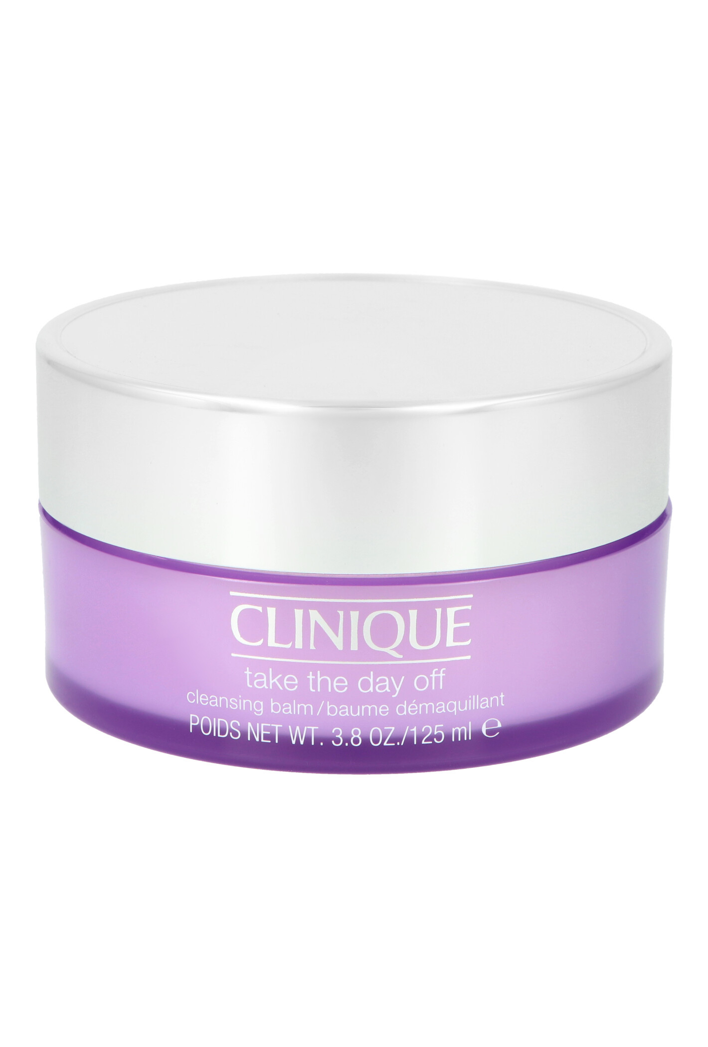 Clinique Take The Day Off Cleansing Balm 125ml