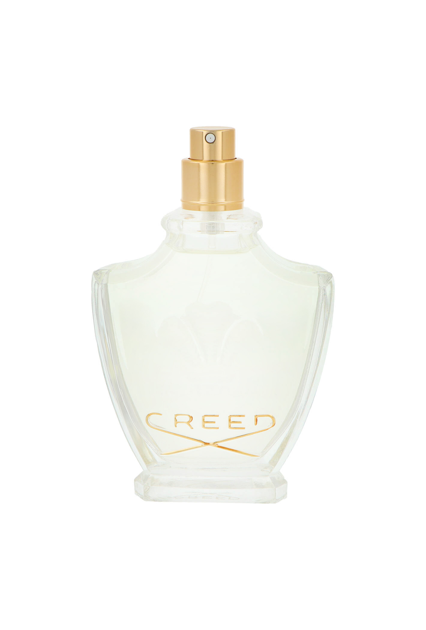 Tester Creed Fleurissimo Edp 75ml