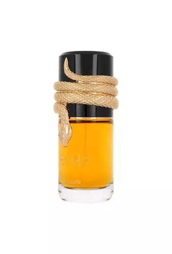 Lattafa Musamam Edp 100ml miniatura