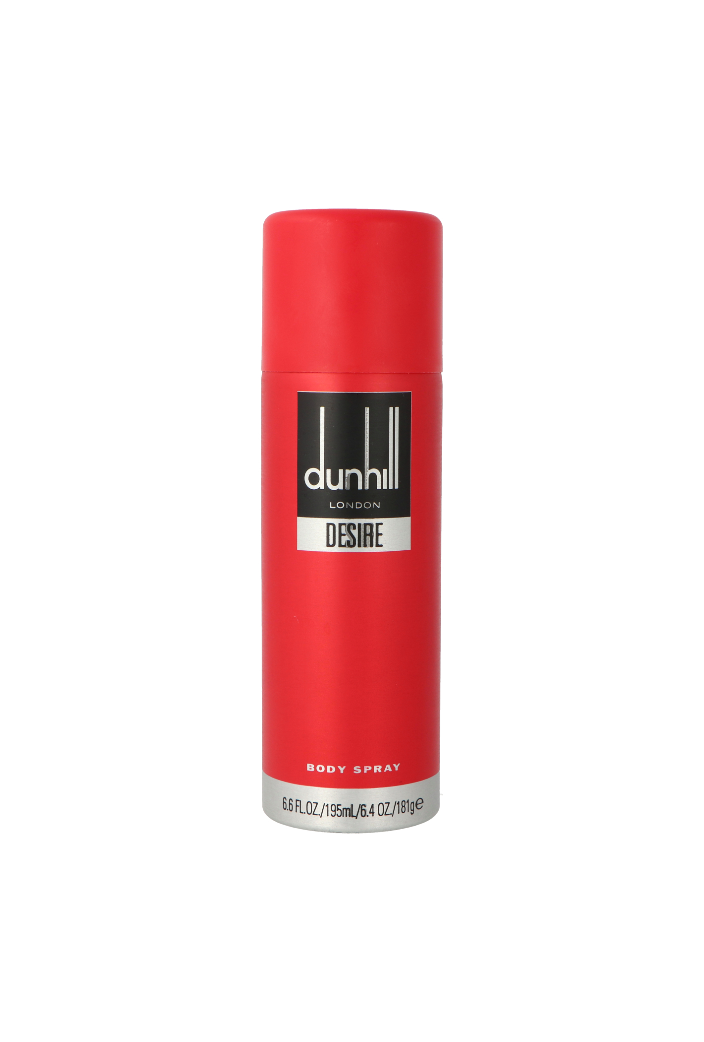 Dunhill Desire Red Deospray 195ml