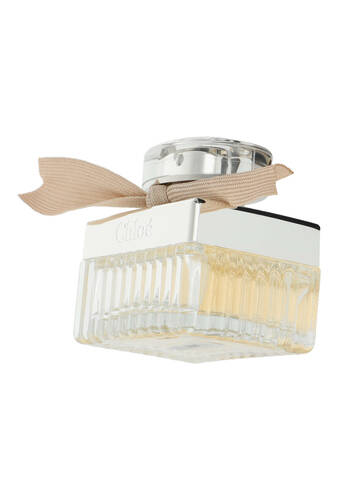 Chloe Signature Edp 30ml miniatura