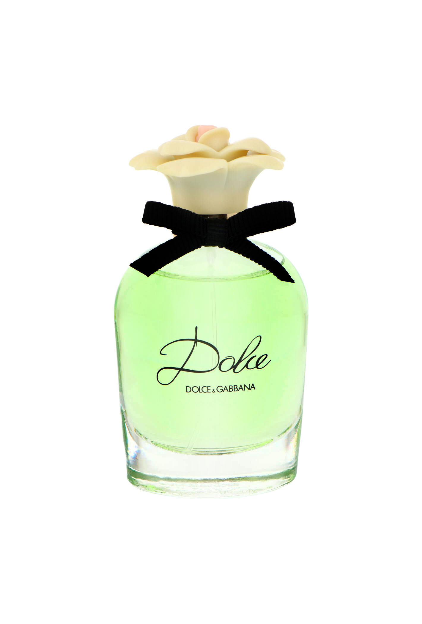 Zdjęcie produktu Dolce & Gabbana Dolce Edp 75ml