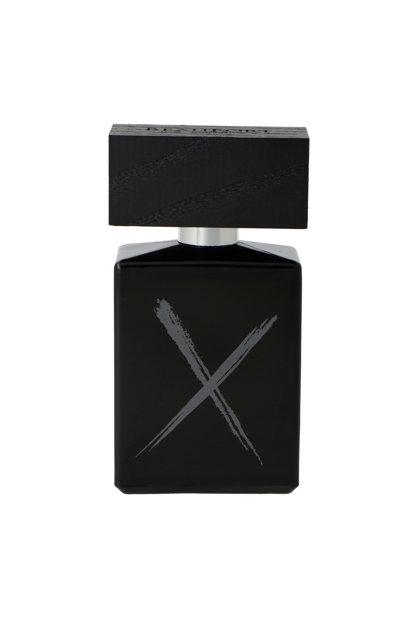 BeauFort London Revenants Rake & Ruin Edp 50ml