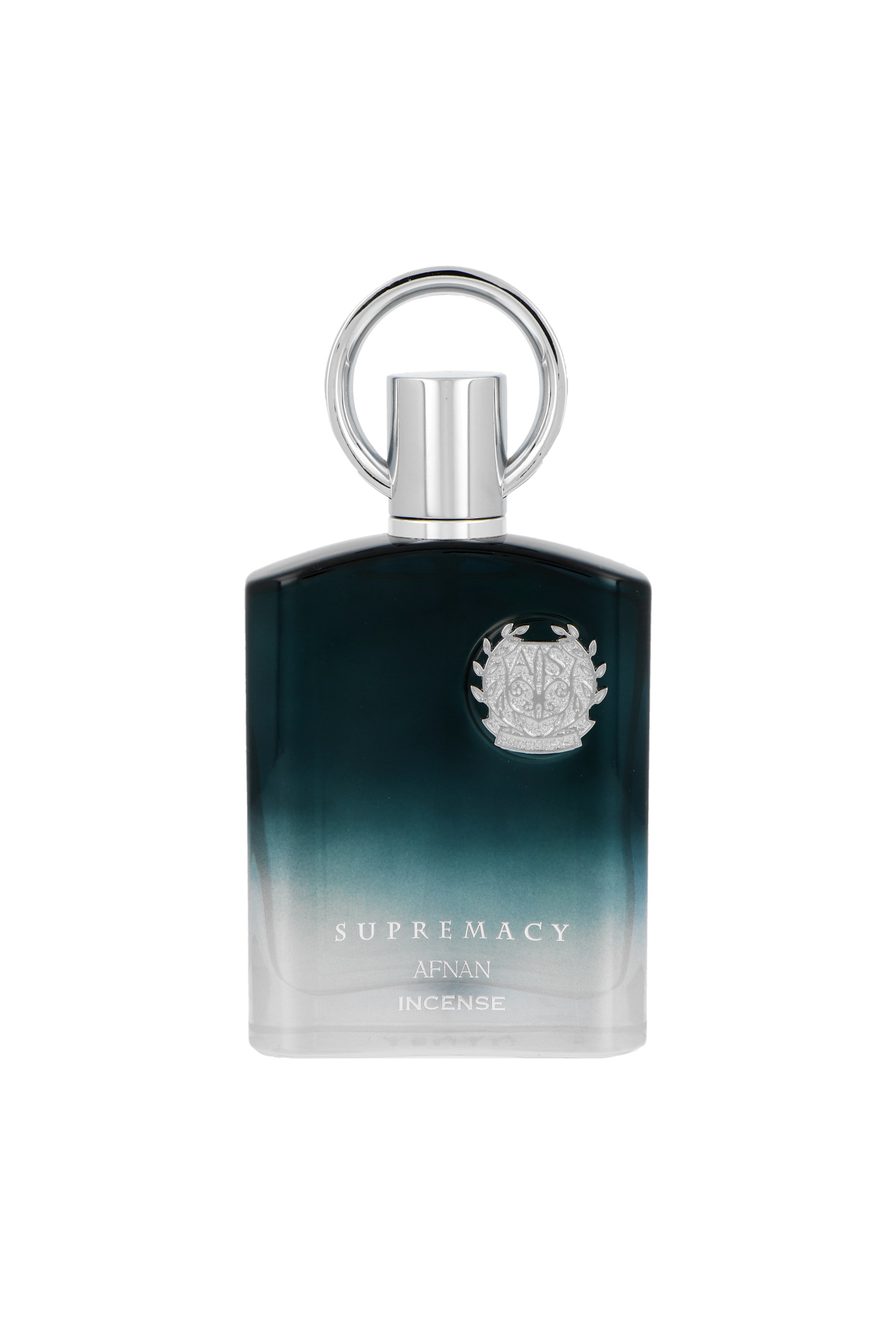 Afnan Supremacy Incense Edp 100ml