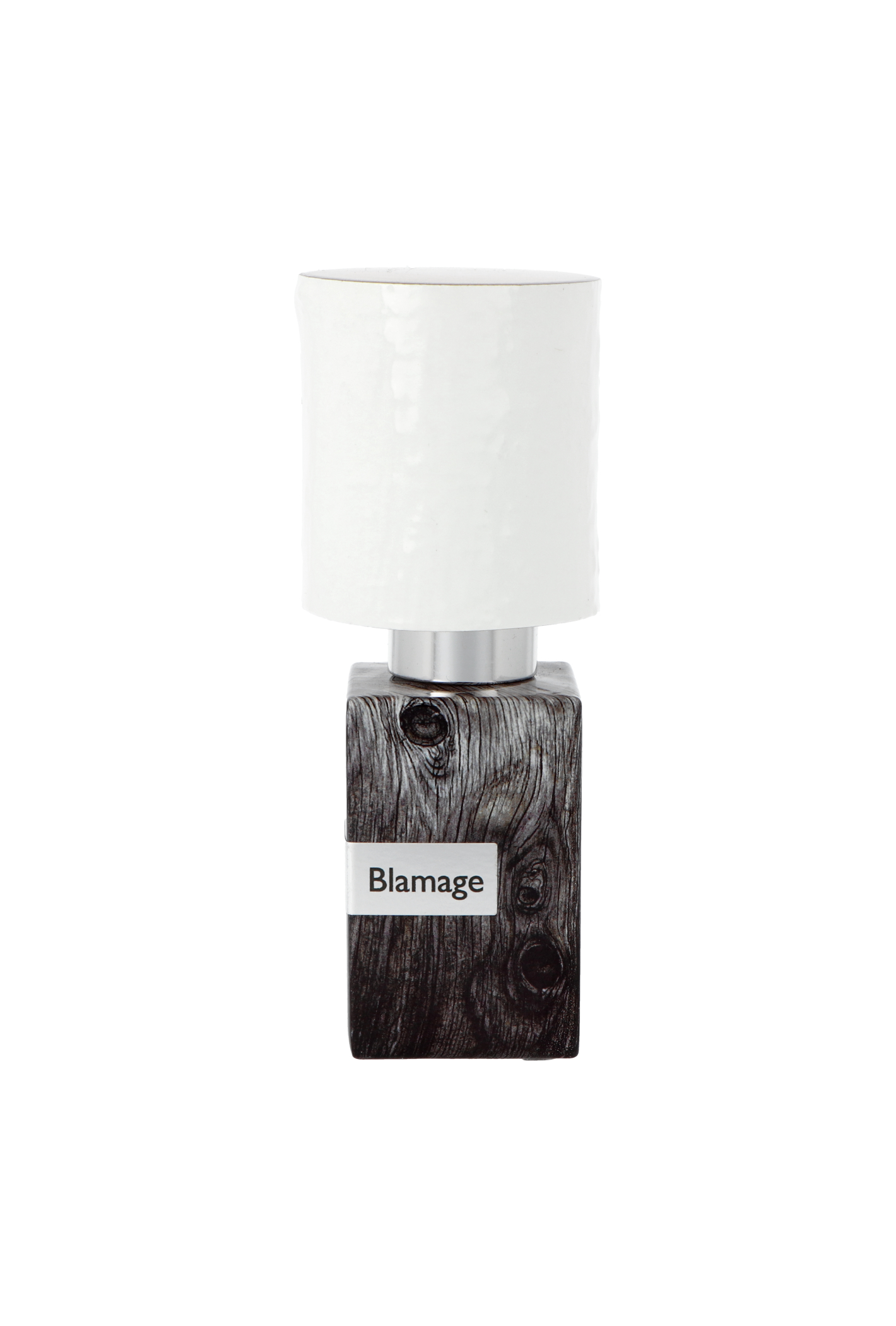 Tester Nasomatto Blamage Extrait De Parfum 30ml