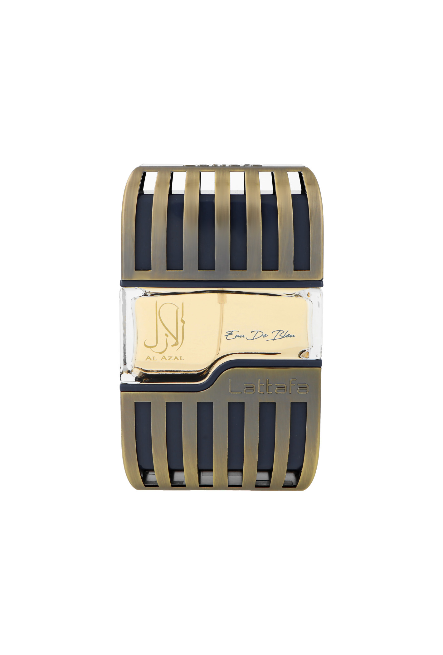 Lattafa Al Azal Edp 100ml