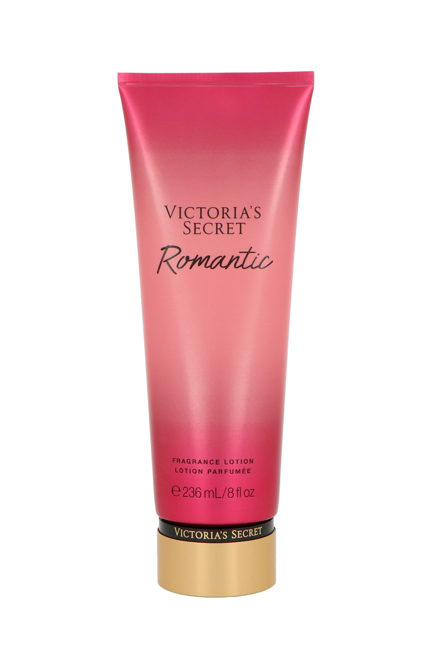 Victoria`s Secret Romantic Fragrance Lotion 236ml