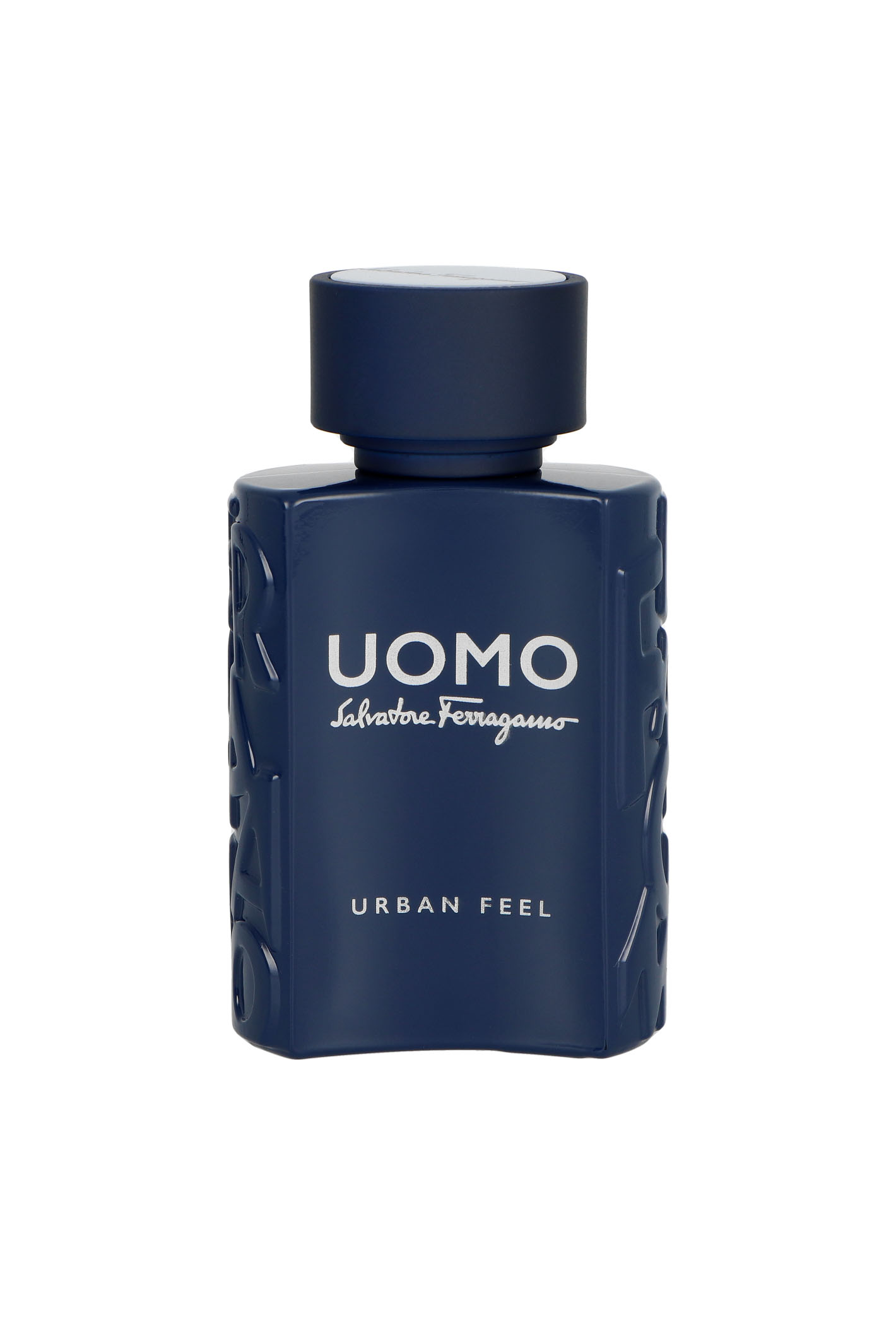 Salvatore Ferragamo Uomo Urban Feel Edt 30ml