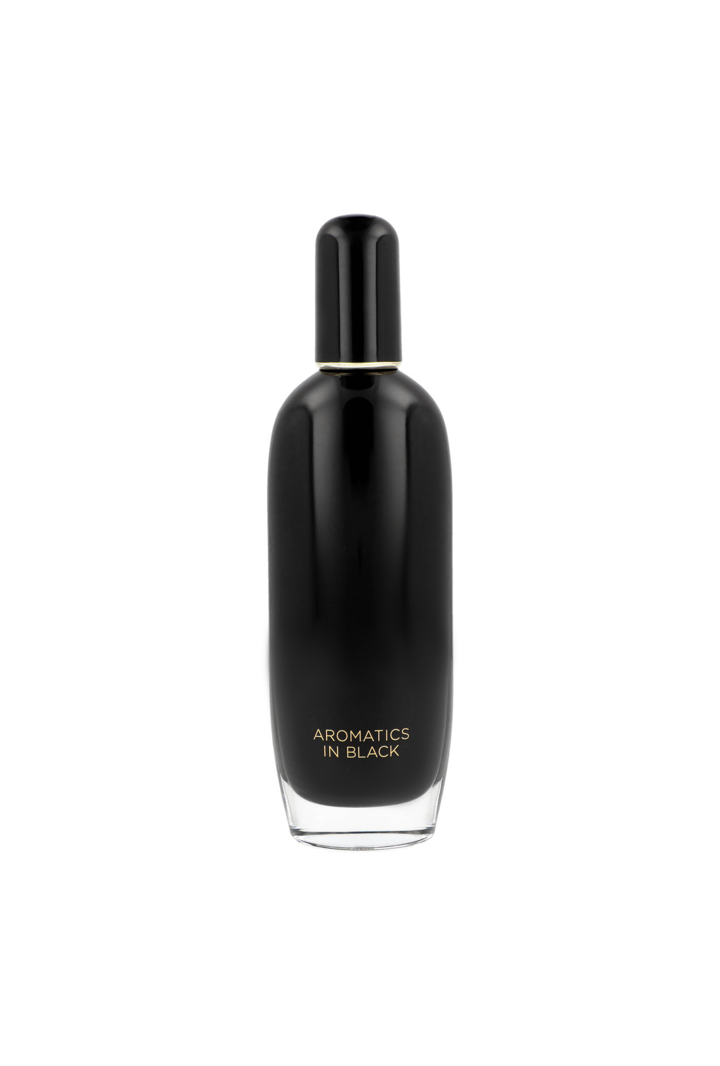 Clinique Aromatics In Black Edp 100ml