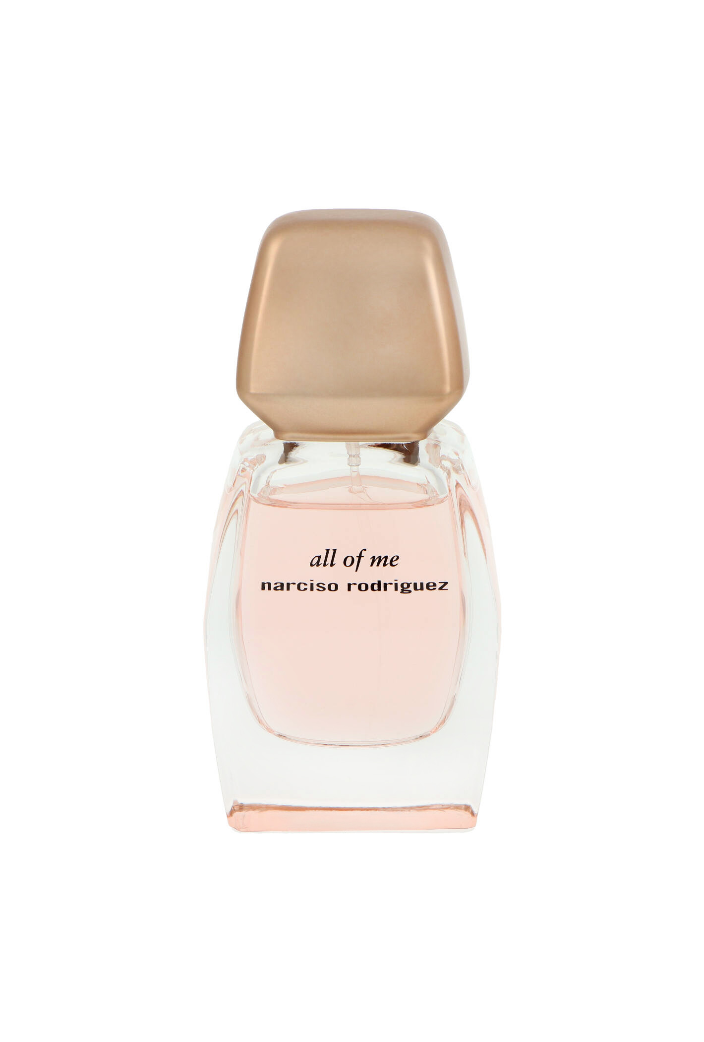 Narciso Rodriguez All Of Me Edp 30ml