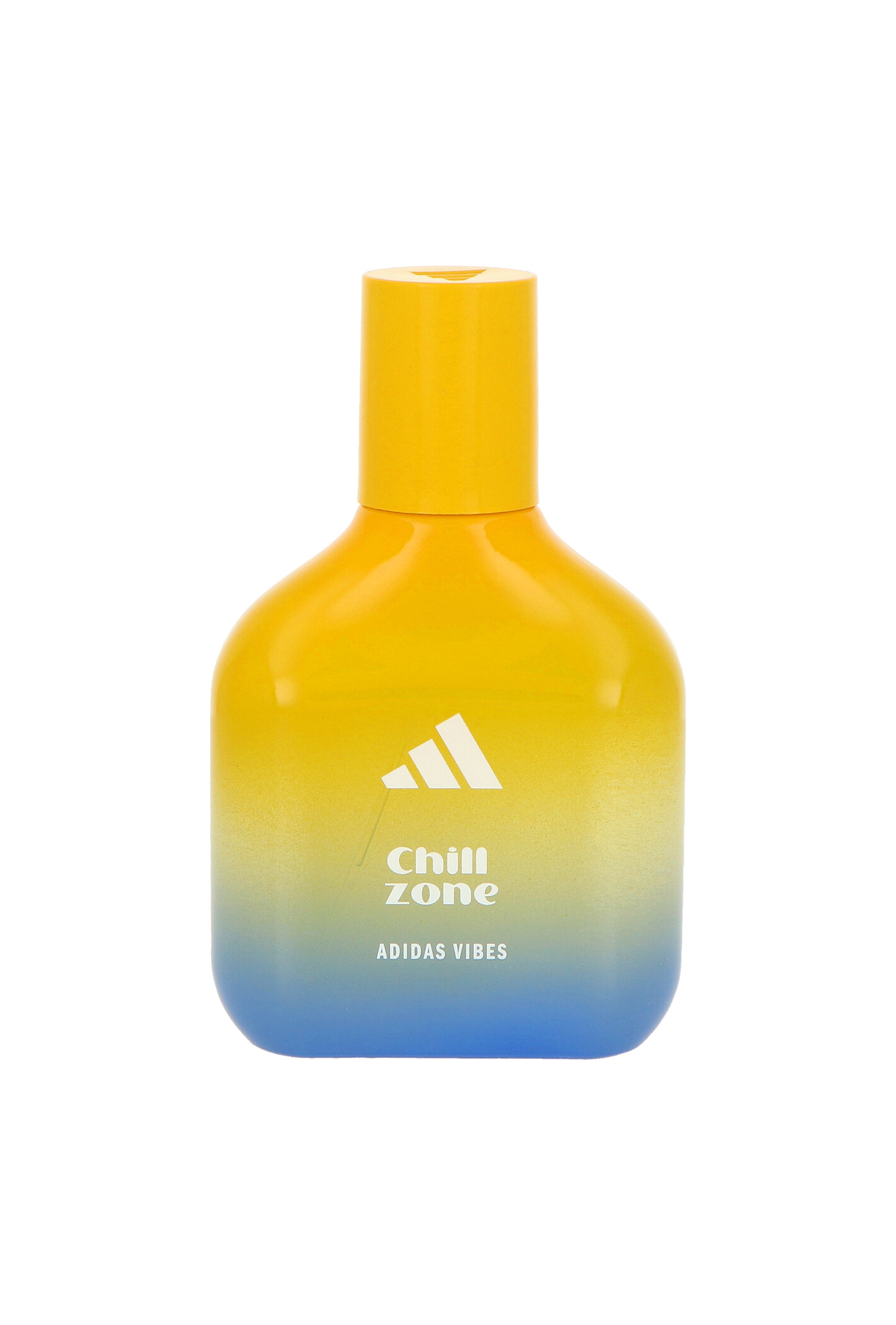 Adidas Chill Zone Edp 50ml