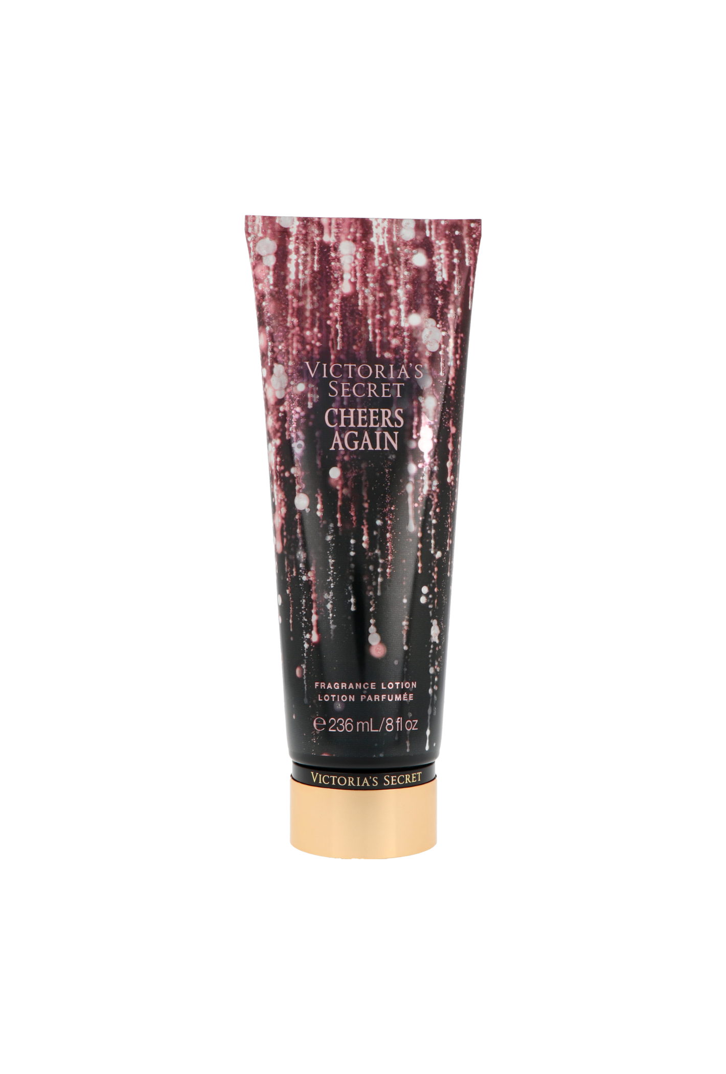 Victoria`s Secret Cheers Again Body Lotion 236ml