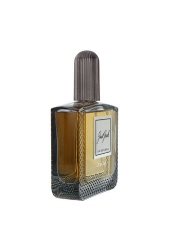 Just Jack Oud Oak Edp 100ml miniatura
