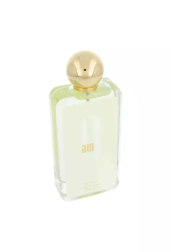 Afnan 9 am Edp 100ml miniatura