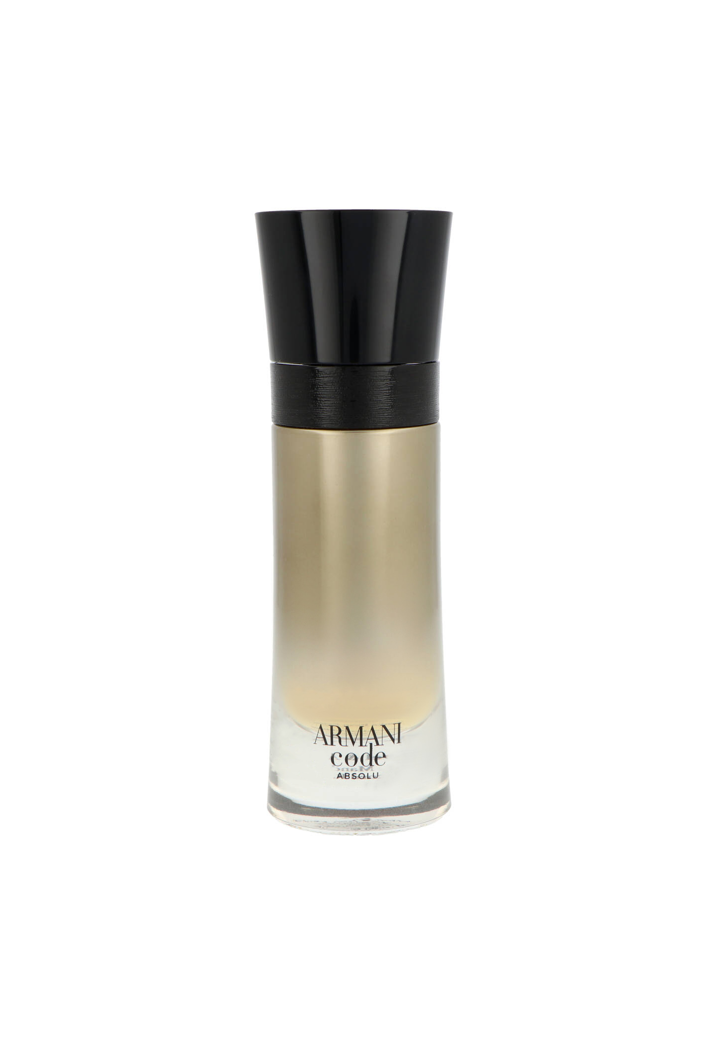 Tester Armani Code Absolu Men Edp 75ml