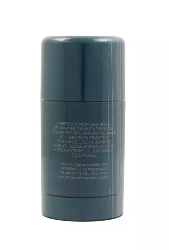 Calvin Klein CK Free Deodorant 75ml miniatura