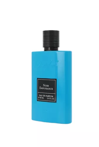 Just Jack Noir Endurance Edp 100ml miniatura