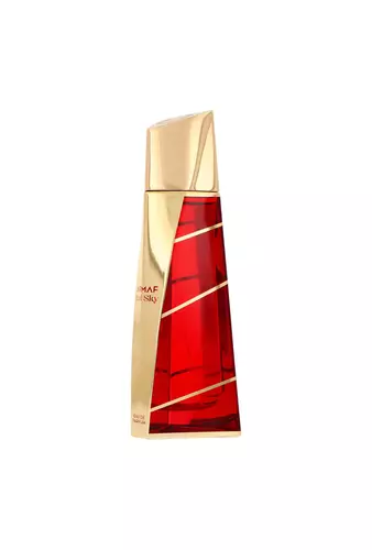 Armaf Red Sky Edp 105ml miniatura