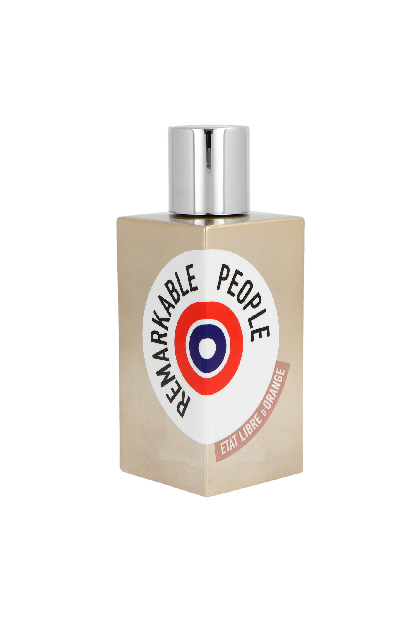 Etat Libre d`Orange Remarkable People Edp 100ml