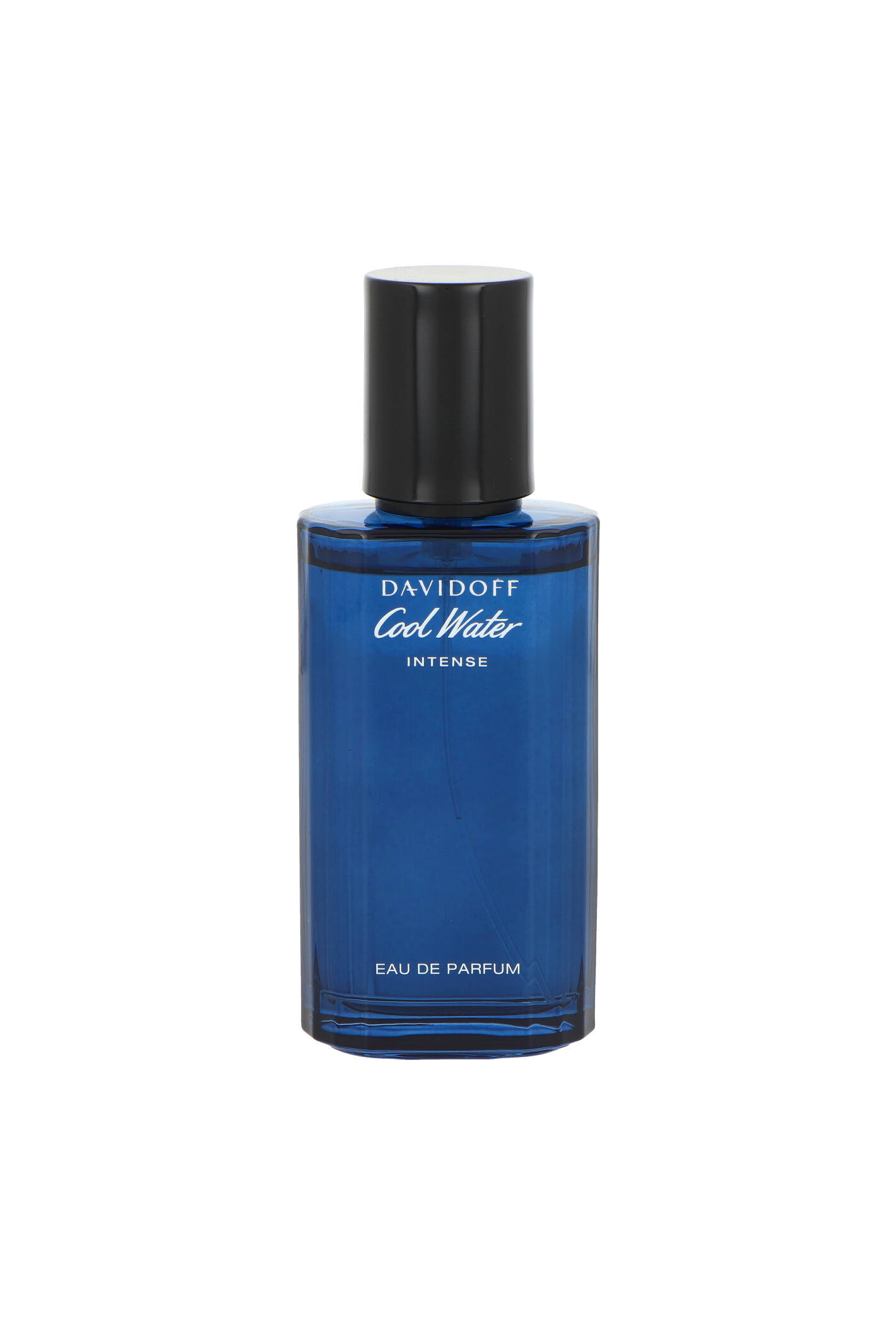 Davidoff Cool Water Intense for Him Edp 40ml