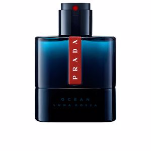 Prada Luna Rossa Ocean Edt 50ml