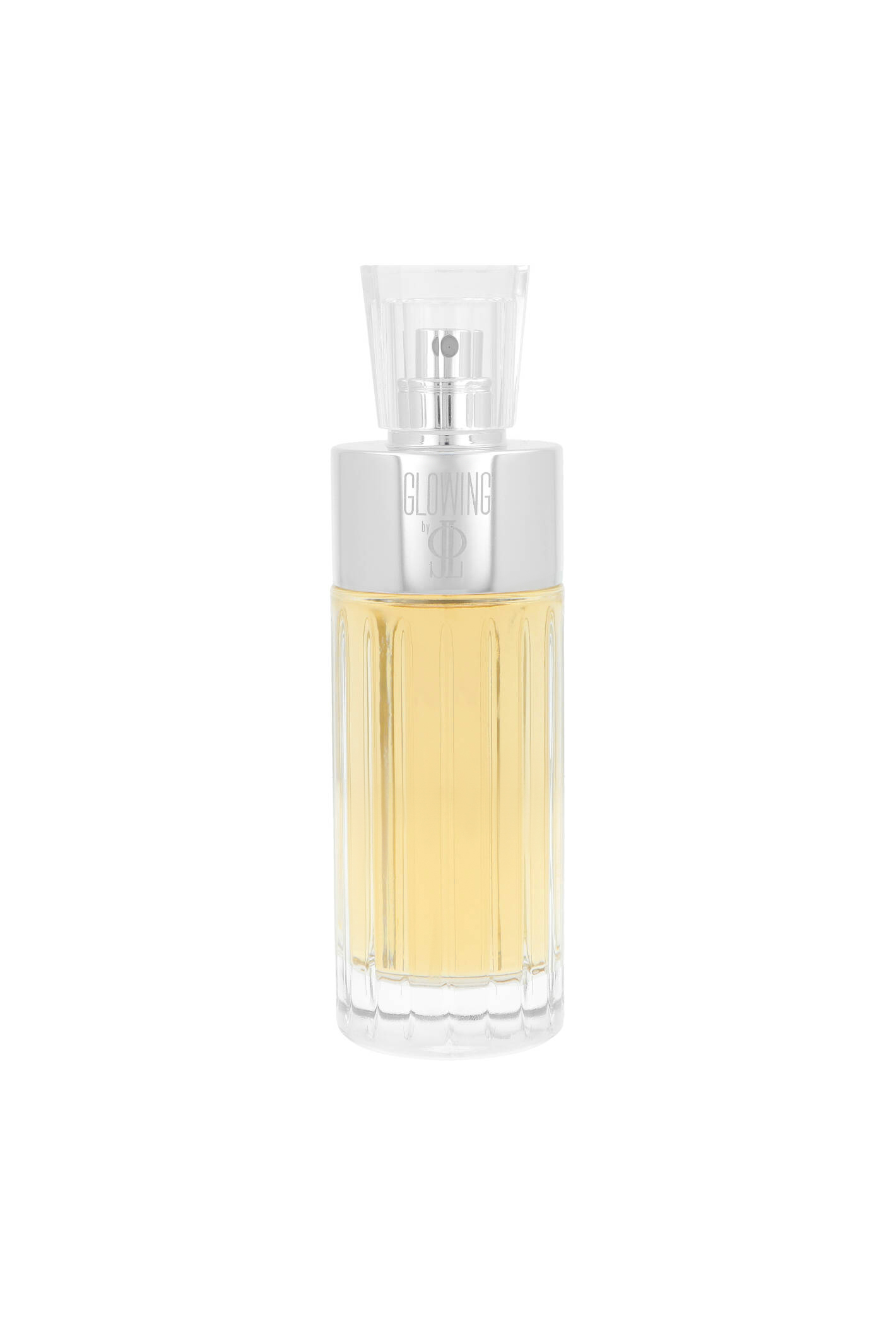 Tester Jennifer Lopez Glowing Edp 75ml